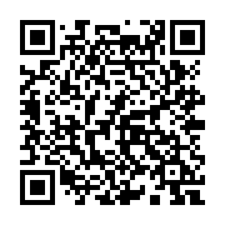 QR code for 938ZEE