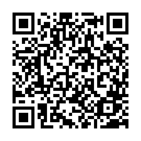 QR code for 939 1TR