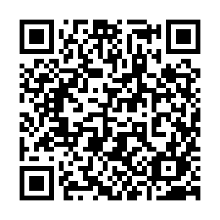 QR code for 939 1YL
