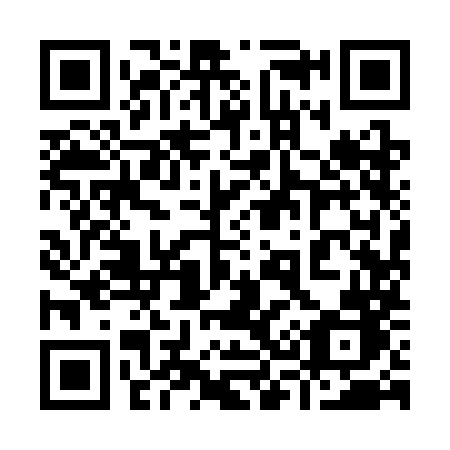 QR code for 939 3MB