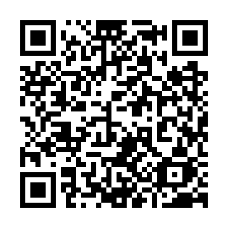 QR code for 939 7SJ