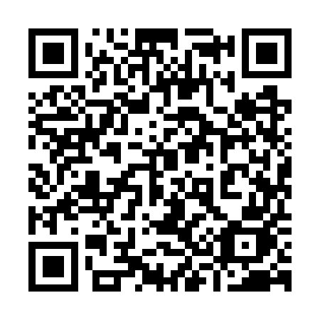 QR code for 939 7UJ
