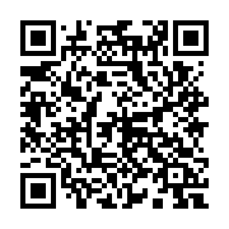 QR code for 939 7VC