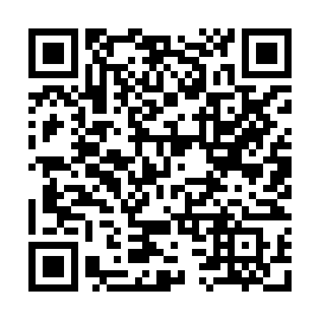 QR code for 939 8NS
