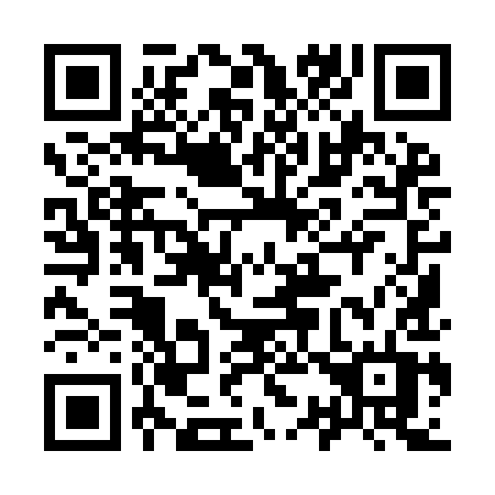 QR code for 939 9IT