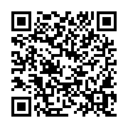 QR code for 939 AMF