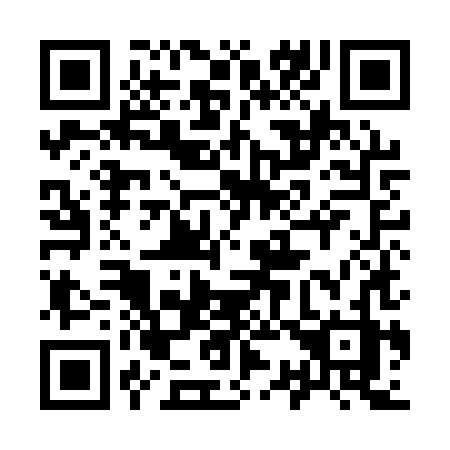 QR code for 939 AXZ