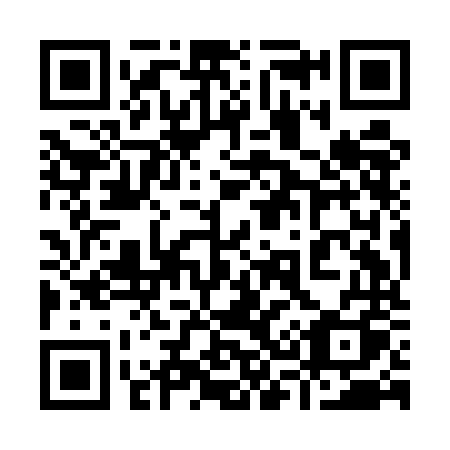 QR code for 939 ENQ