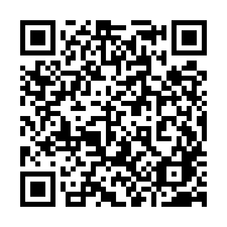 QR code for 939 EXC