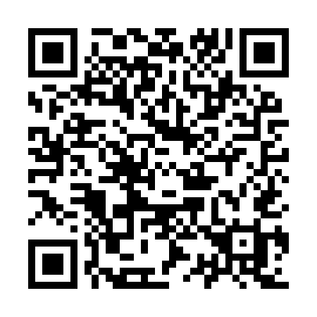 QR code for 939 IUI