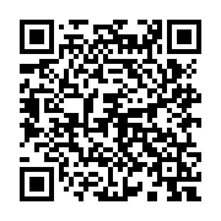 QR code for 939 JNJ