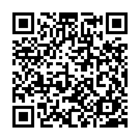 QR code for 939 KKL