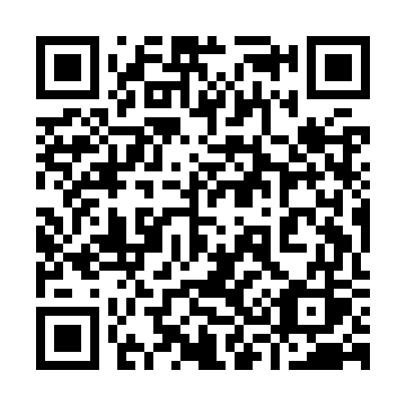 QR code for 939 KWS