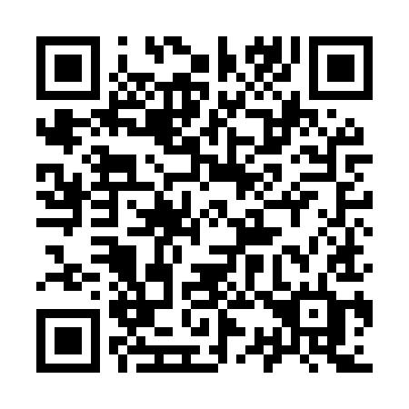 QR code for 939 MYD
