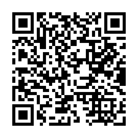 QR code for 939 TMC
