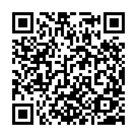 QR code for 939 XLX