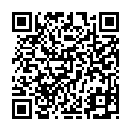 QR code for 939 XTK