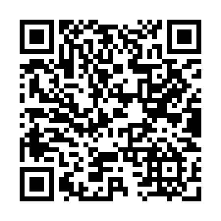 QR code for 939 YNM