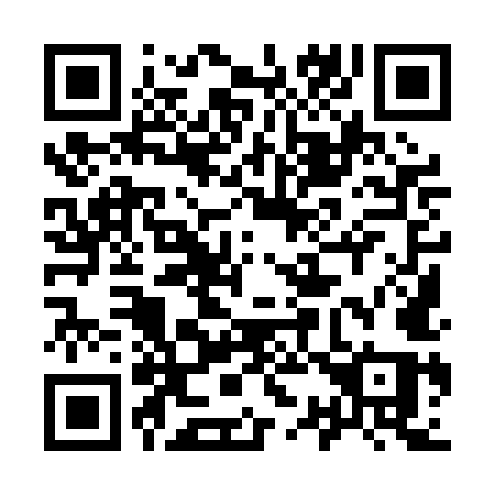 QR code for 9390MQ