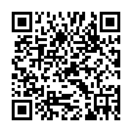 QR code for 9391KT