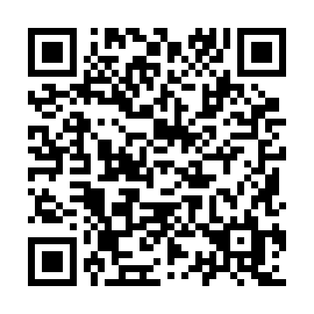 QR code for 9392HL