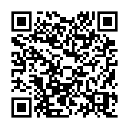 QR code for 9393JR