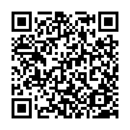 QR code for 9393ZR