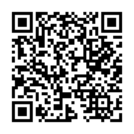 QR code for 9394BV