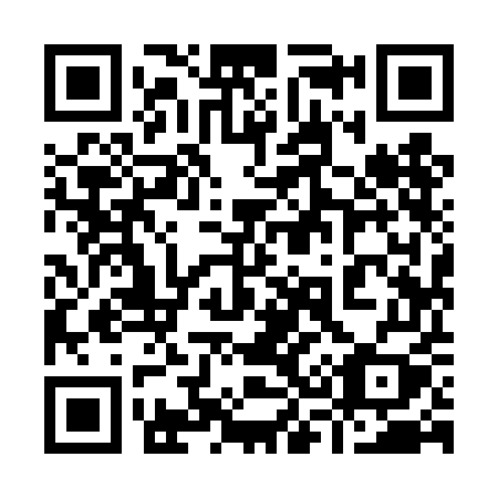 QR code for 9394EY
