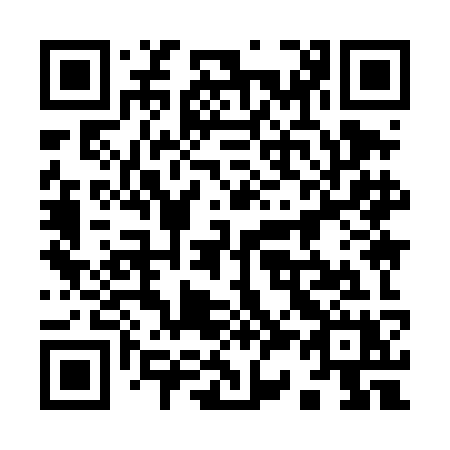 QR code for 9394KX