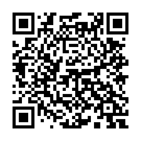 QR code for 9394PG