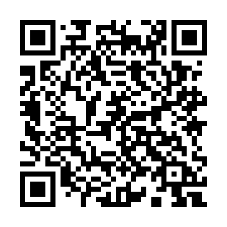 QR code for 9395AB