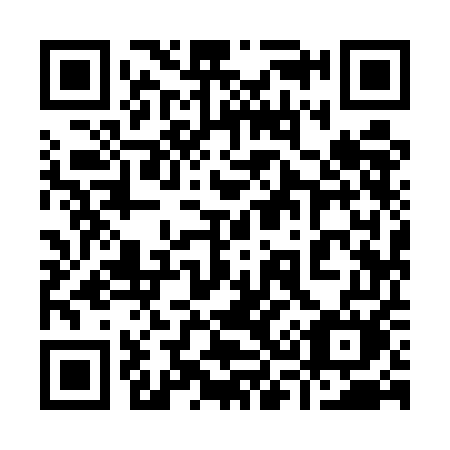 QR code for 9395EM