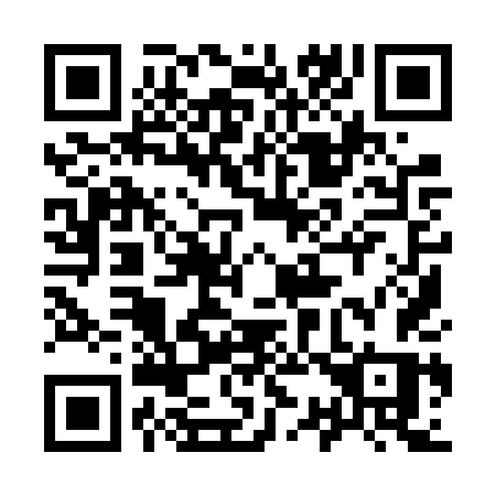 QR code for plate 939 6TS