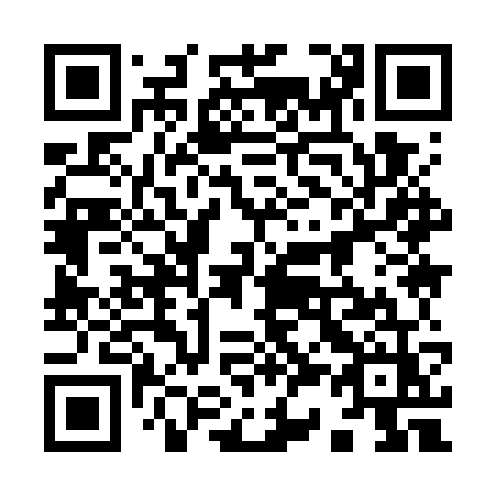 QR code for 9397WZ