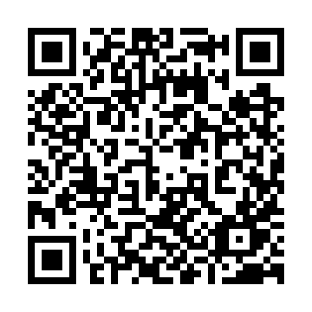 QR code for 9397XT