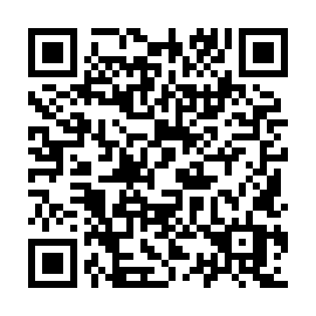QR code for plate 939 8LT