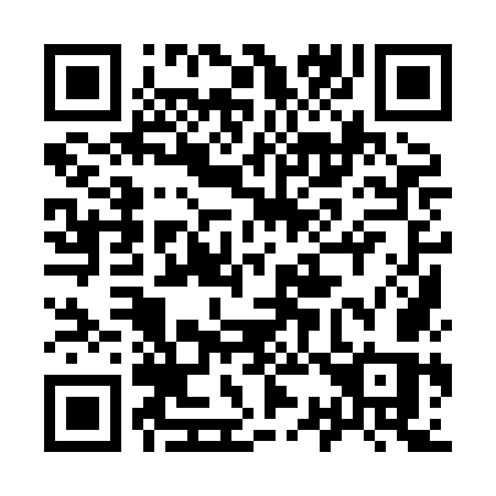 QR code for 9398OS