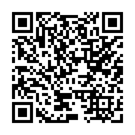 QR code for 9398PB