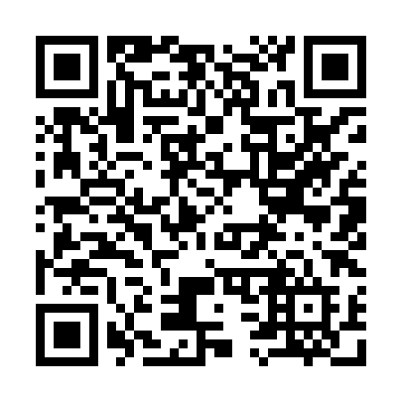 QR code for 9398XD