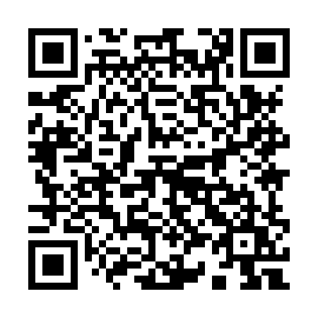 QR code for 9398XU