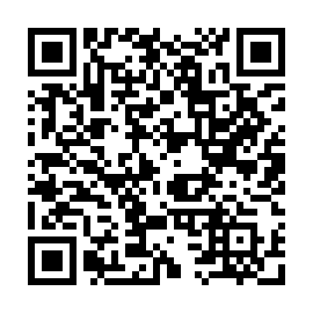 QR code for 9399ES