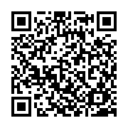 QR code for 9399SN