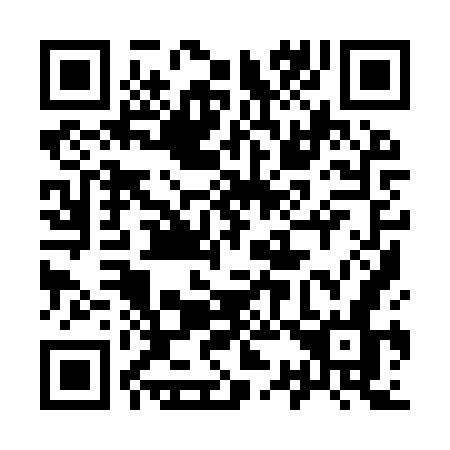 QR code for 9399WN