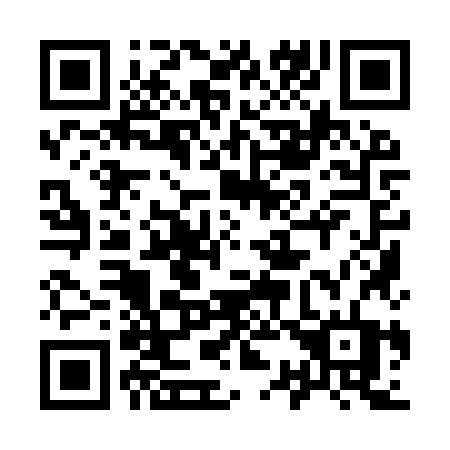 QR code for plate 939 9ZT