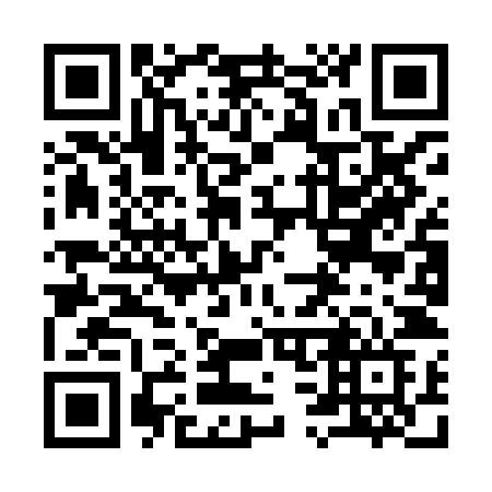 QR code for 939HJF