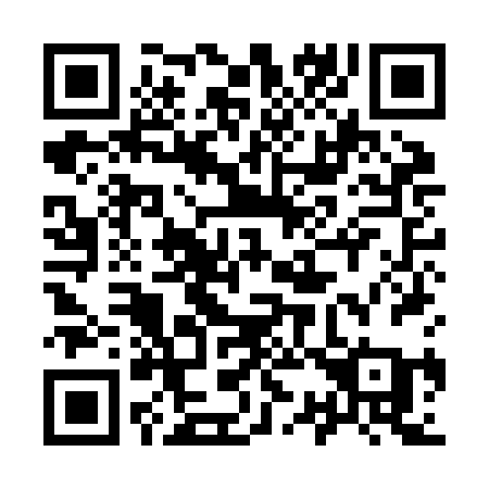 QR code for plate 939 JBA