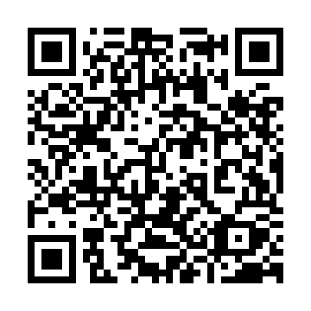 QR code for plate 939 KOY