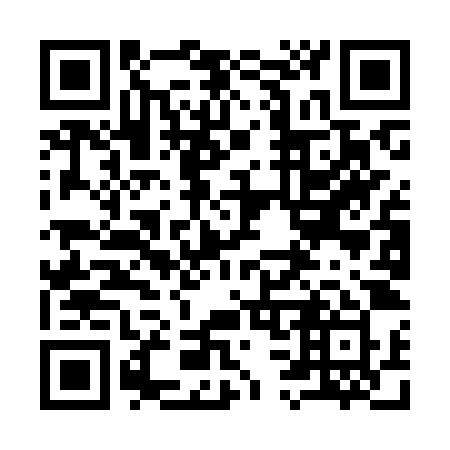 QR code for 939KZY
