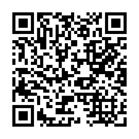 QR code for 939NLH